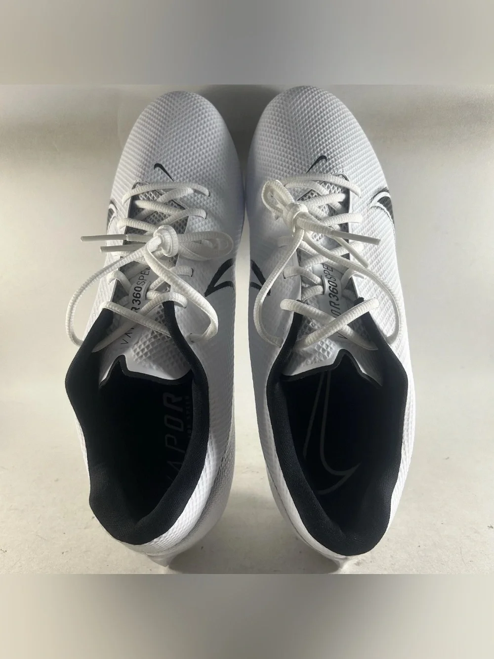 Nike new without